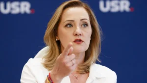 media-173939622361808200