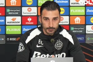 media-173944124001494700