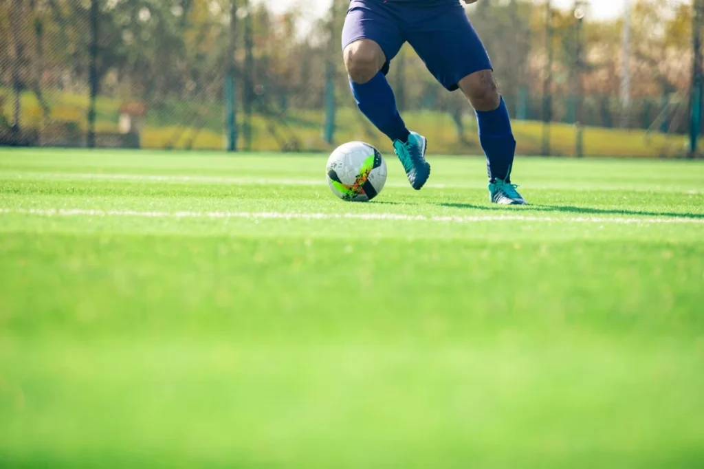 media-173969706707803000