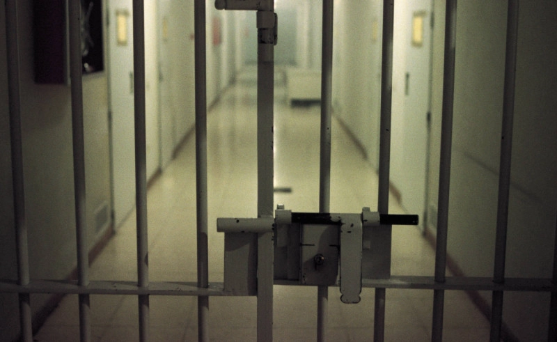 media-174004311510965000