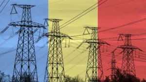 media-174012414986185500