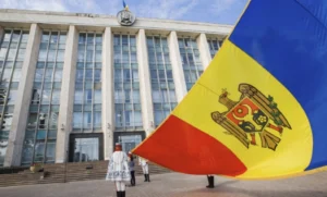 media-174036817877169800