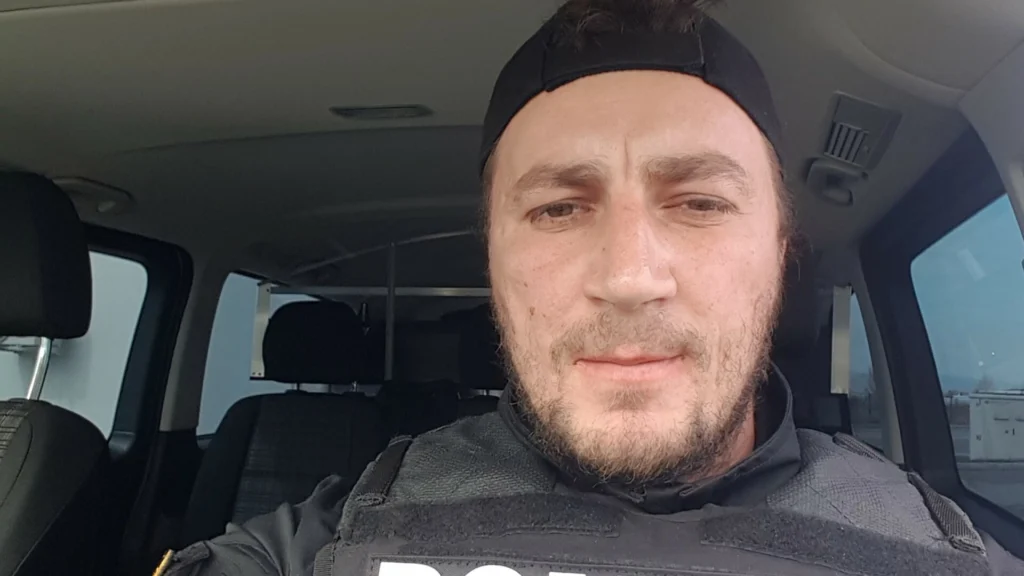 media-174047834646217000-1