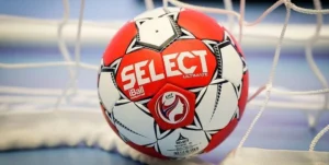 media-174067552226678300-2