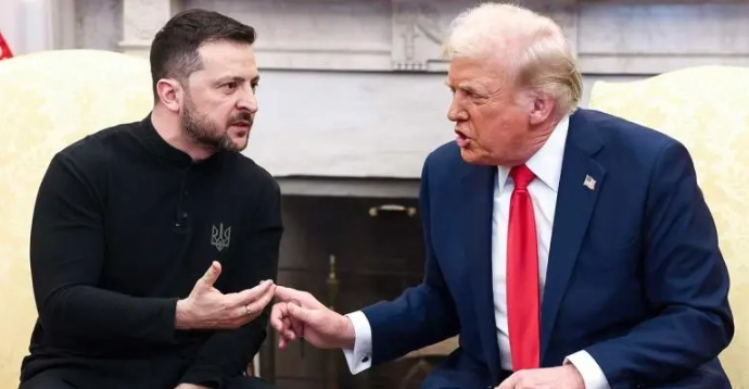 media-174077090917580100