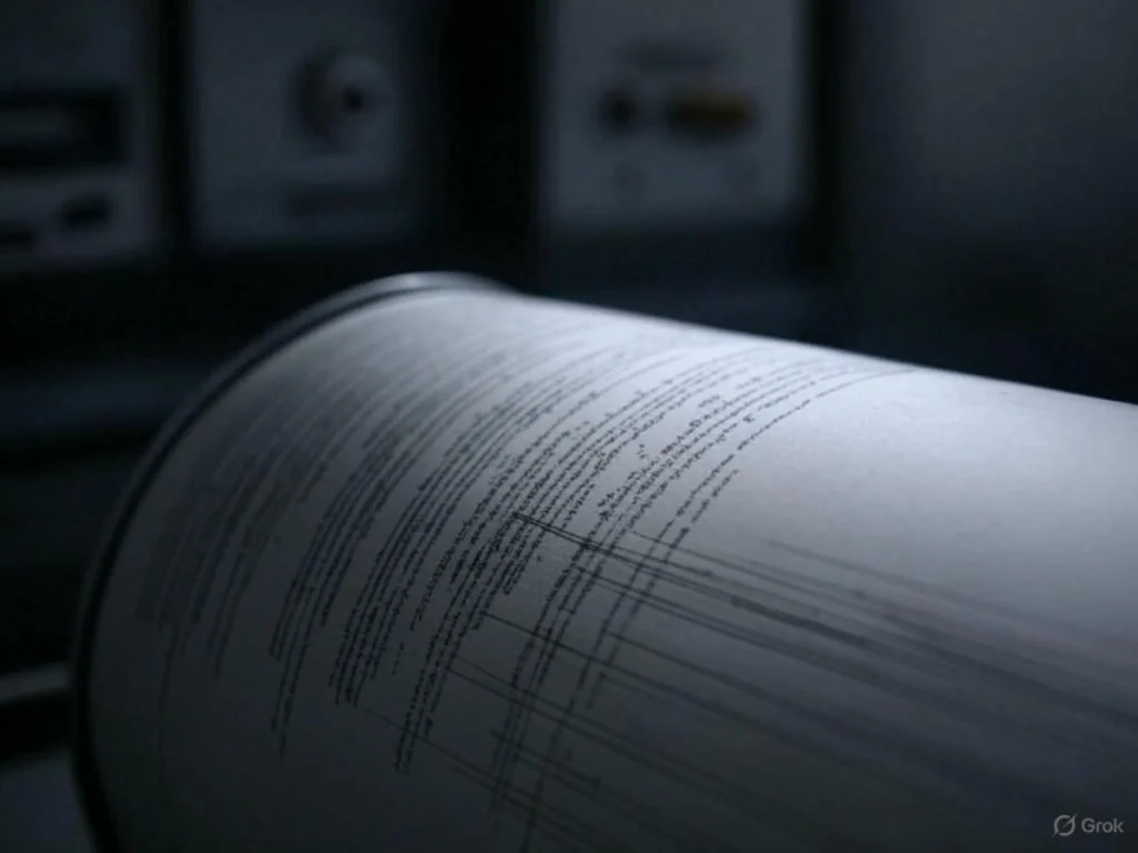 media-174107895446298700