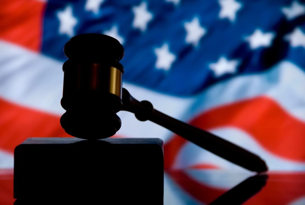 media-174115178764581200