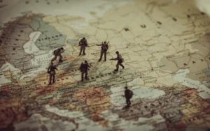 media-174278598941905400