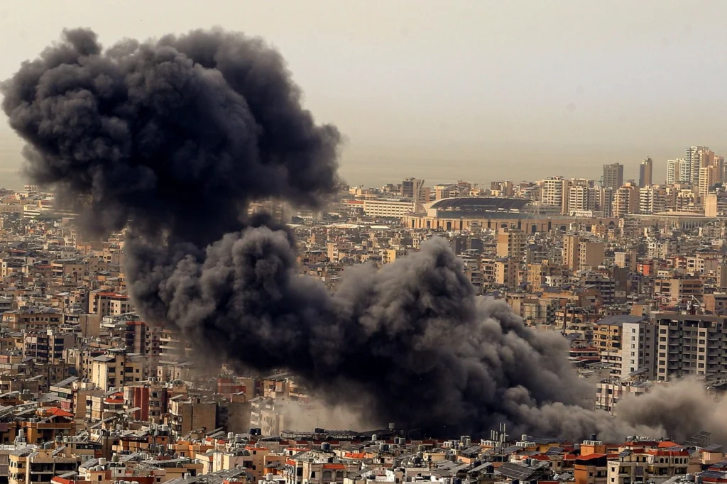 media-174322658511395500