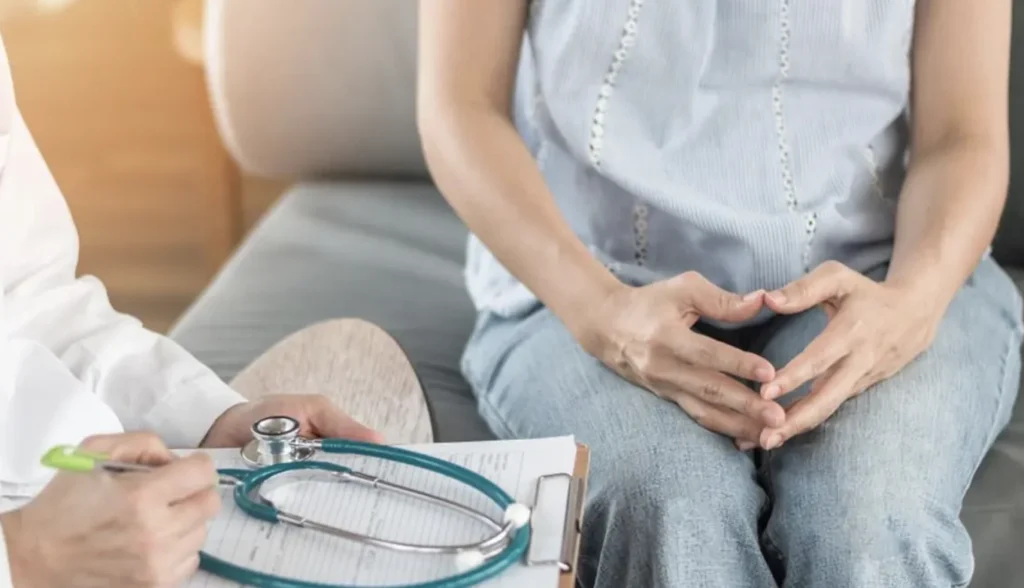 media-174463054542104500