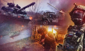 media-174505435131516600