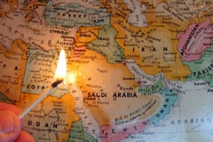 media-174513112204053400