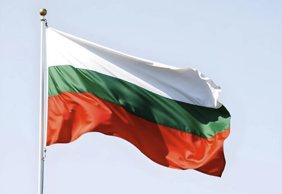 media-174556867241504200-1