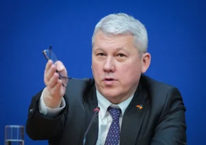 media-174651527778900200