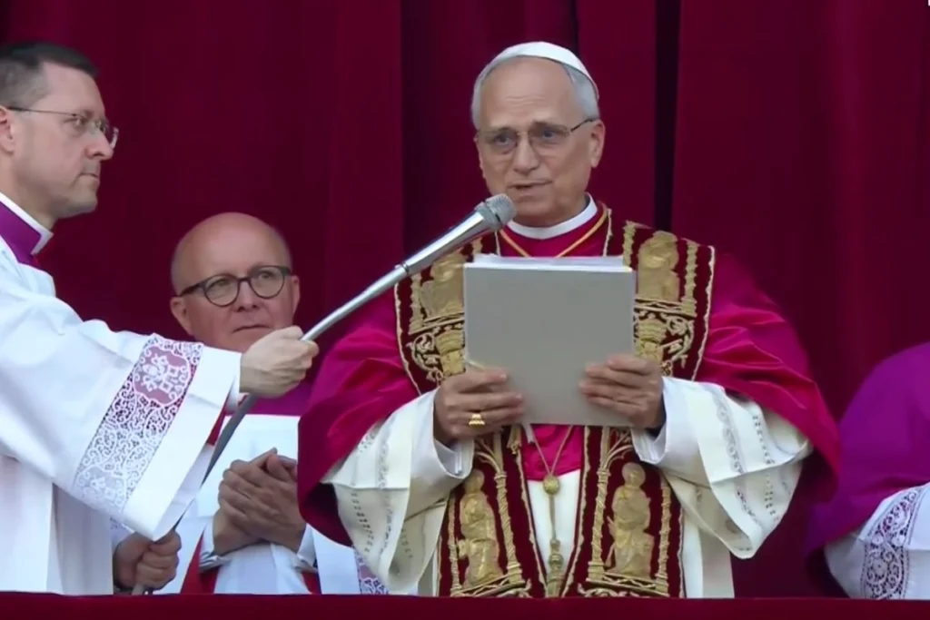 media-174672654971495300-1