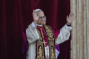 media-174672812073245700