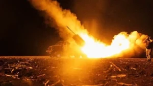 media-174700520291148500