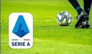 media-174700556401352100