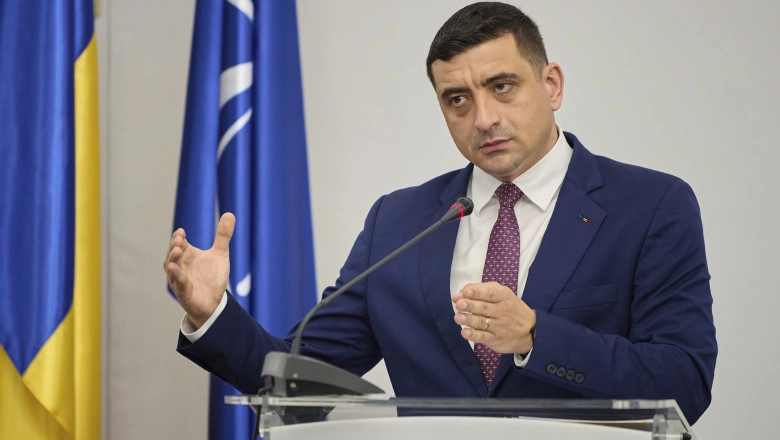 media-174715904298974500