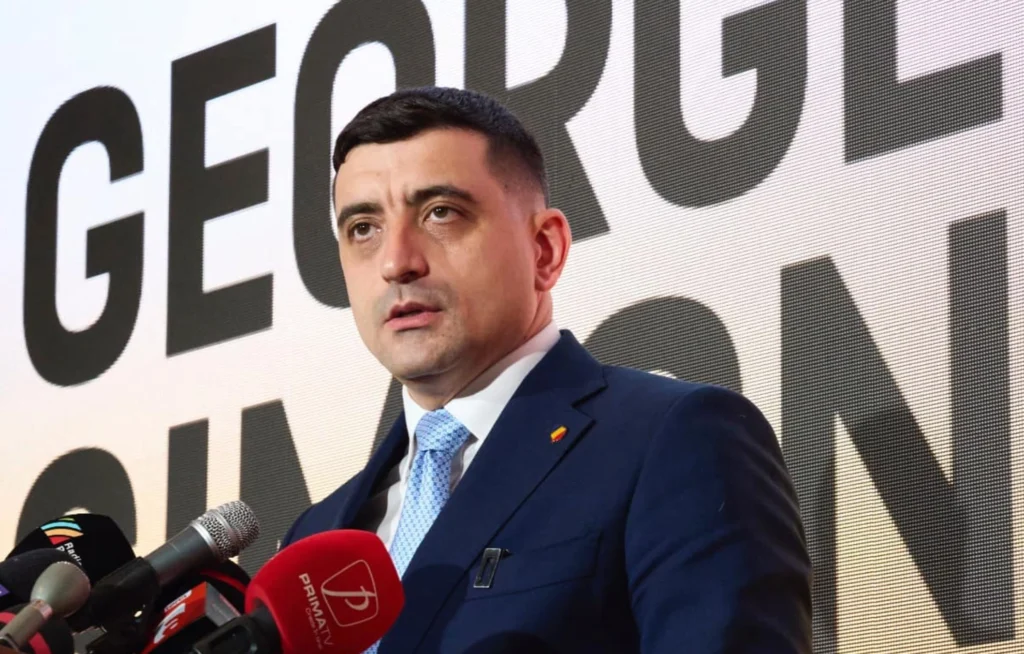 media-174715994677034500