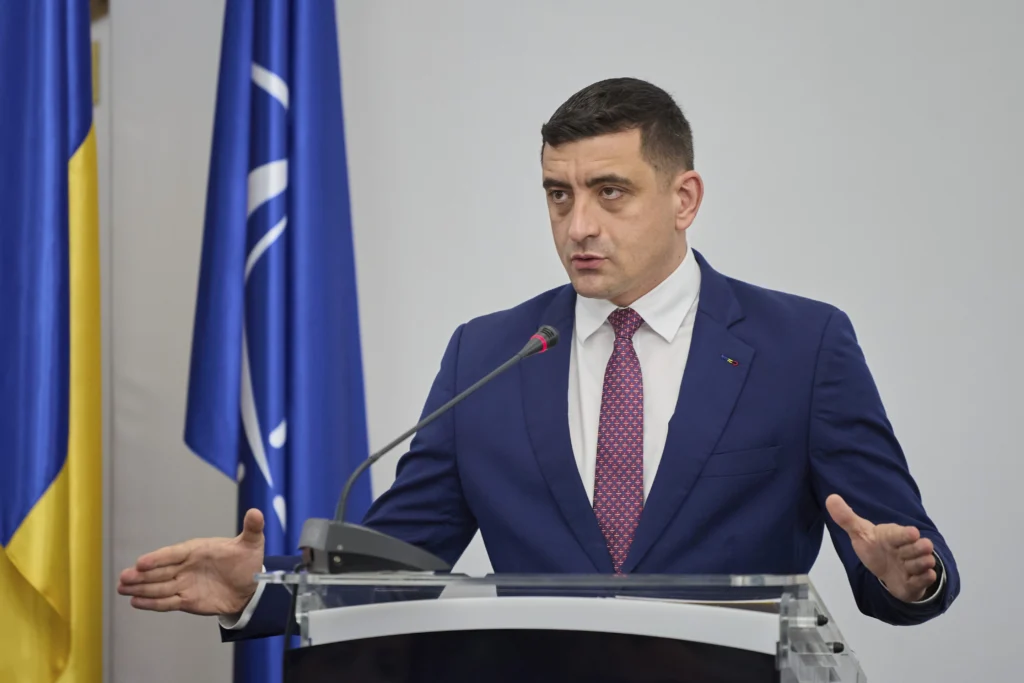 media-174716252631199000