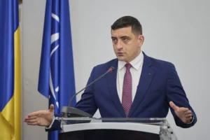 media-174716252631199000