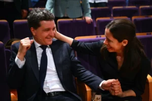 media-174764441387362500