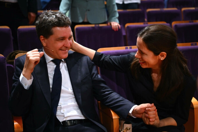 media-174764441387362500