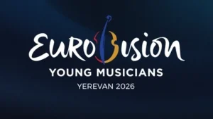 media-174772903776068200