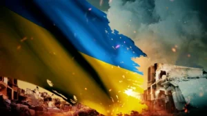 media-174821570569578900-1