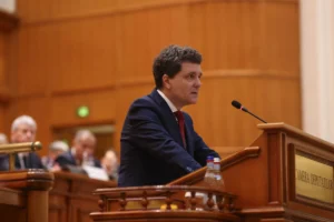 media-174825453047277800