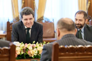 media-174857514303229300-1