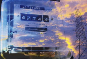 media-174866720343944400