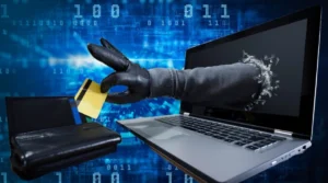 media-174893146616824200