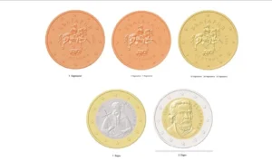 media-174903671496710500