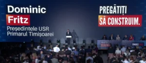 media-175049646500993300