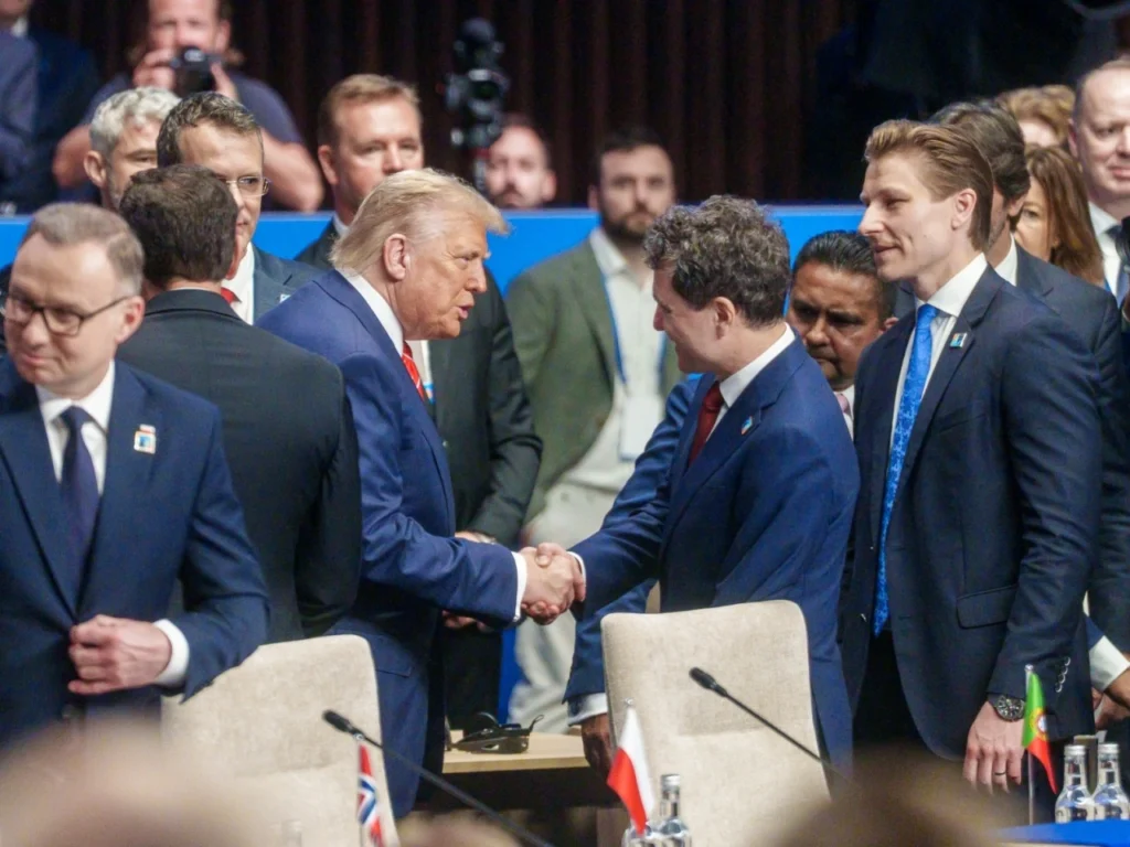 media-175084713066995000