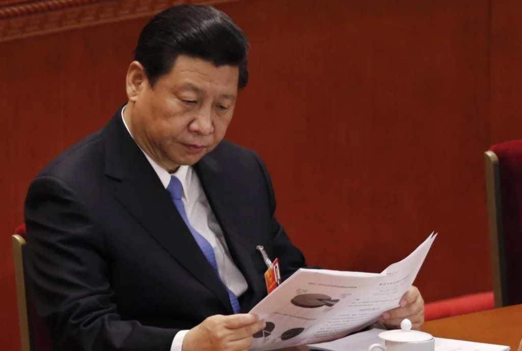 media-175091439427975800