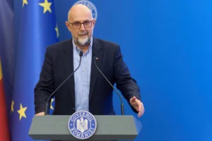 media-175110376720197900