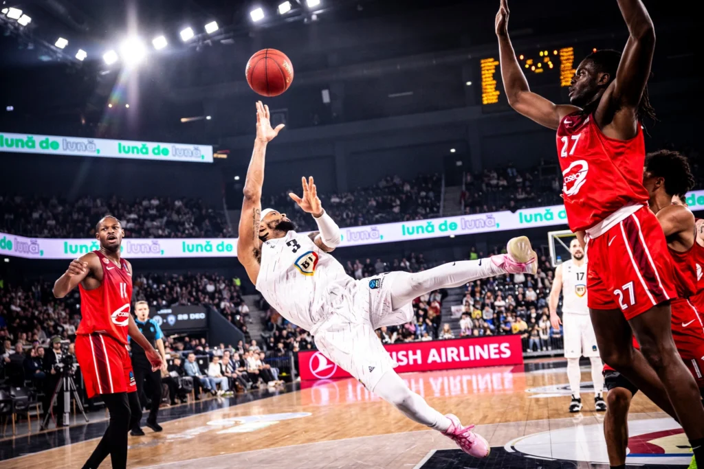 media-175163218132502000