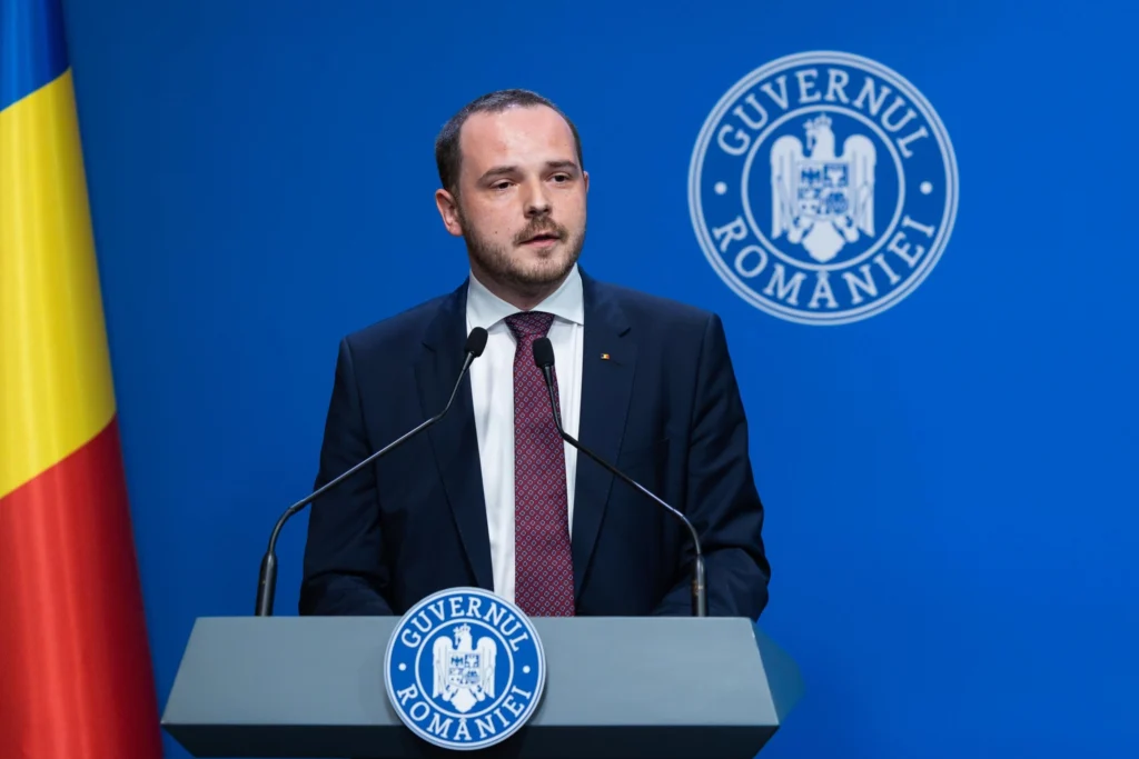 media-175206160107670200-2