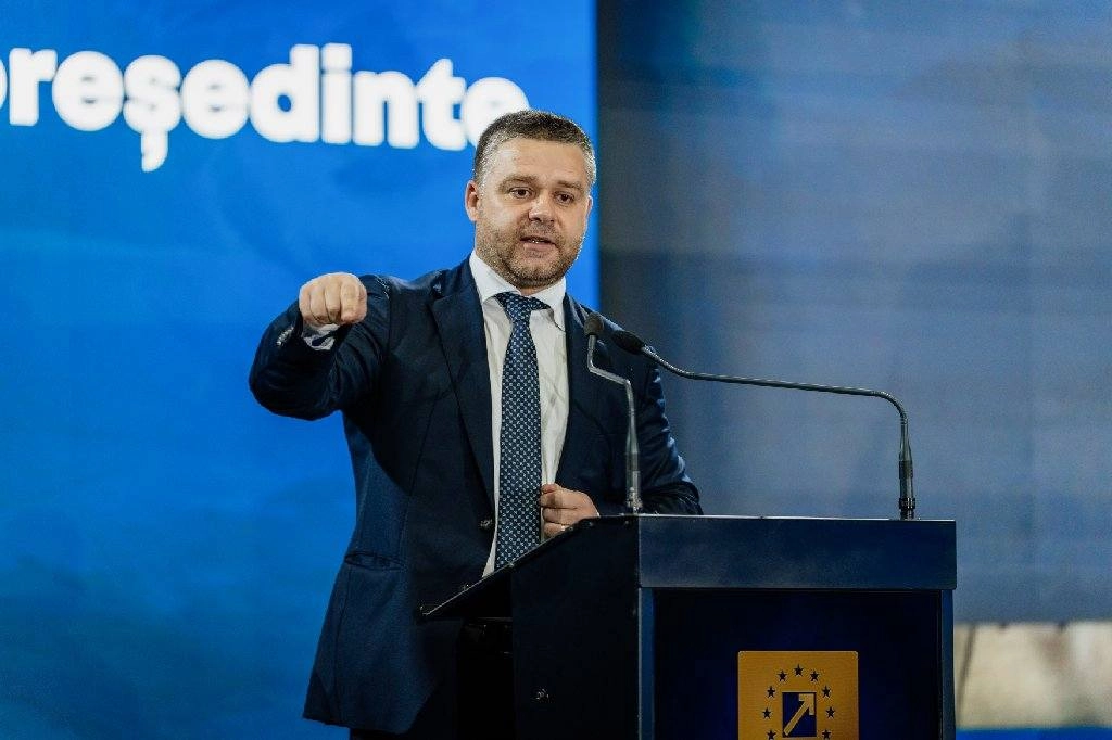 media-175233927565050000-1