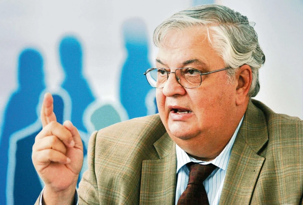 media-175234974634900500