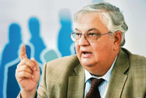 media-175234974634900500