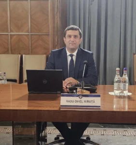 media-175241006260395100