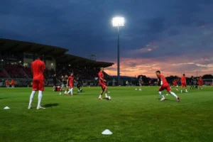 media-175259197429595300