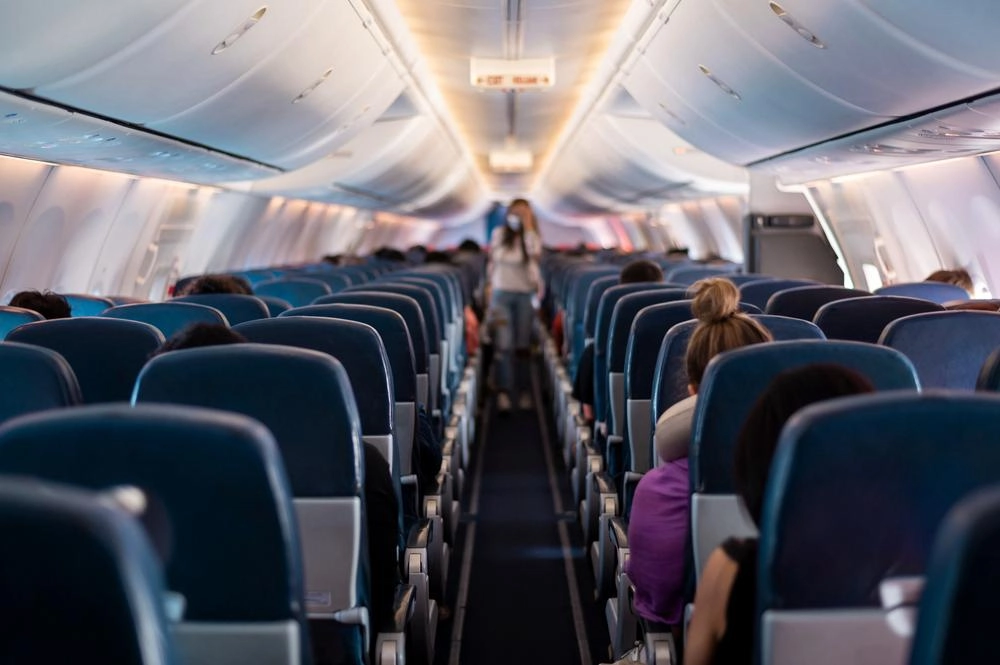 media-175283502113224600