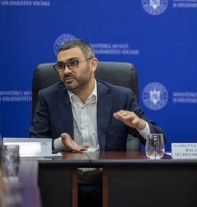 media-175284482210904500