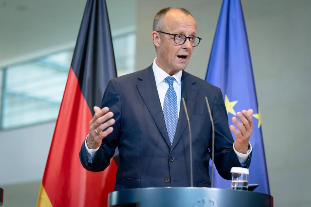 media-175315803313042700