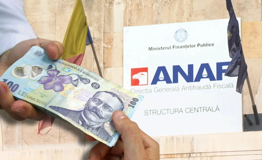 media-175337103584438000